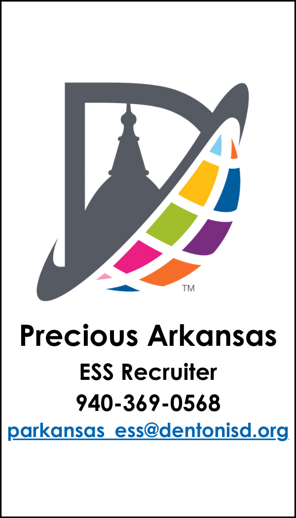 Arkansas